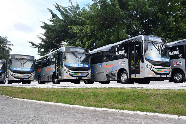 ônibus-'geladinho'---roberto-guedes.jpg