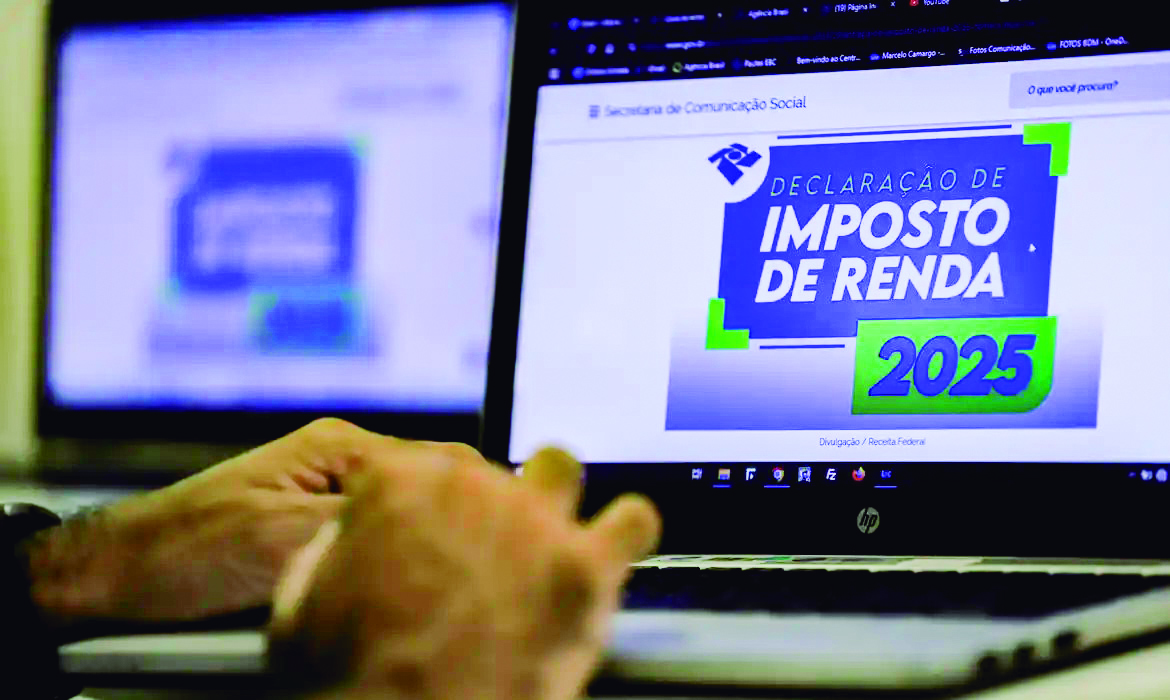 _mg_7864 EDITADA.jpg