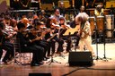 2025.12.22 Show Prima e Chico Cesar © João Pedrosa (75).JPG