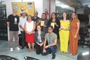2025.12.16 Lançamento Coletanea Premio Jose Lins © João Pedrosa (53).JPG