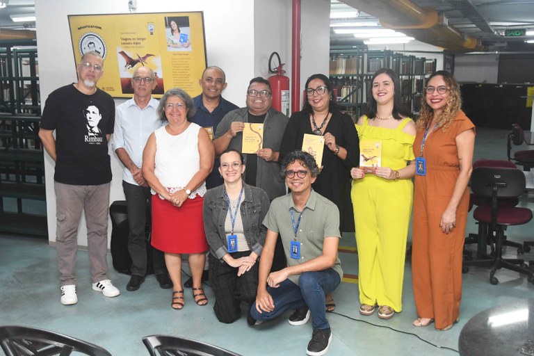 2025.12.16 Lançamento Coletanea Premio Jose Lins © João Pedrosa (53).JPG