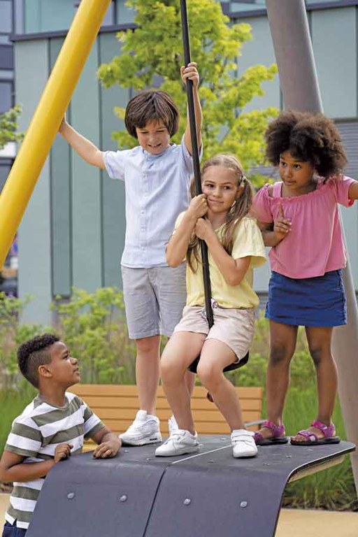 medium-shot-kids-playing-together.jpg