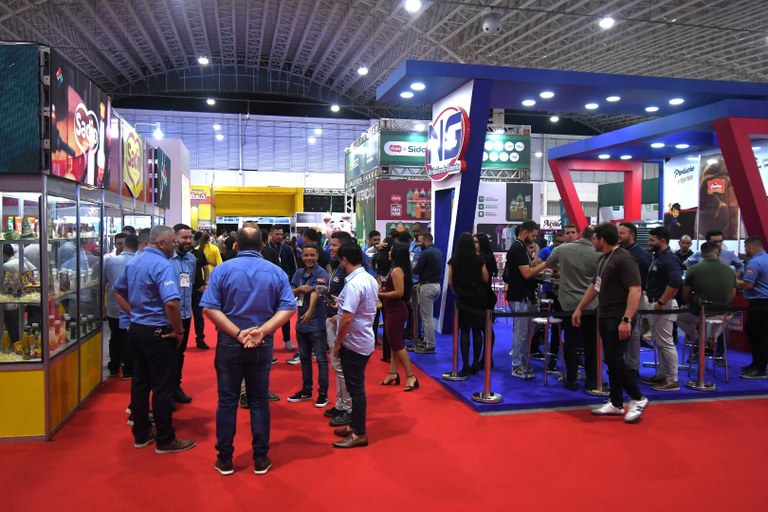 2025.10.20 Consuper 2025 © João Pedrosa (104).JPG