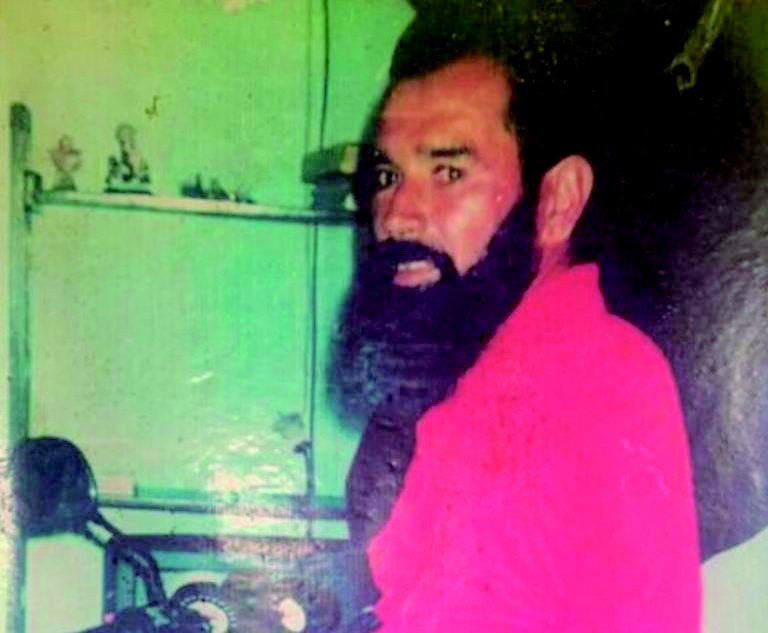 Almir Muniz EDITADA.jpg