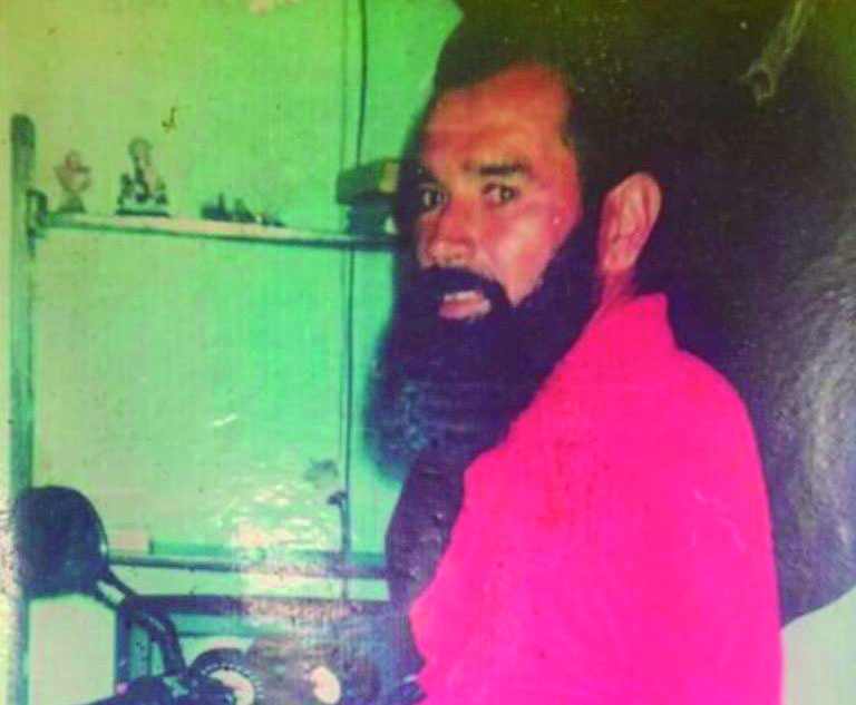 Almir Muniz EDITADA.jpg