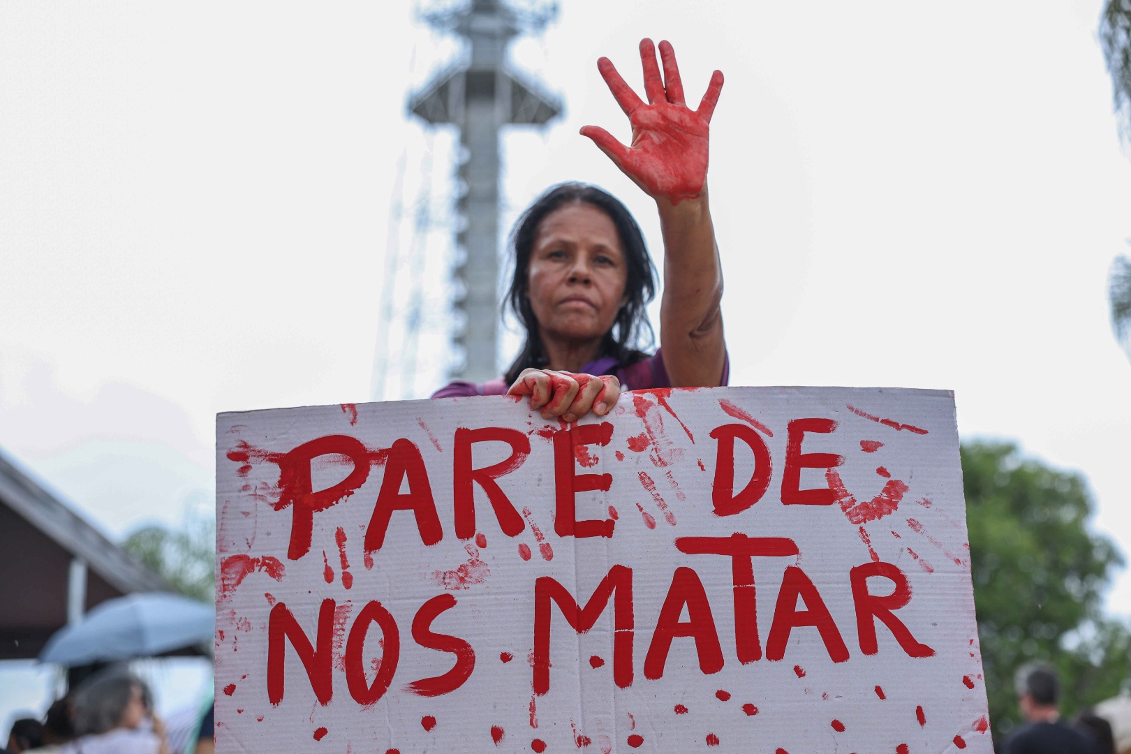 Marcelo Camargo Agência Brasil (4).jpg