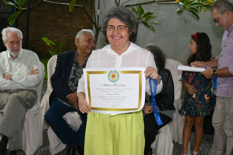 82_anos_de_apl-foto-edson_matos.jpg