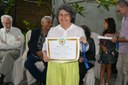 82_anos_de_apl-foto-edson_matos.jpg
