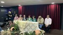 Lançamento de livro em Campina Grande_fotos de antônio (13).jpeg