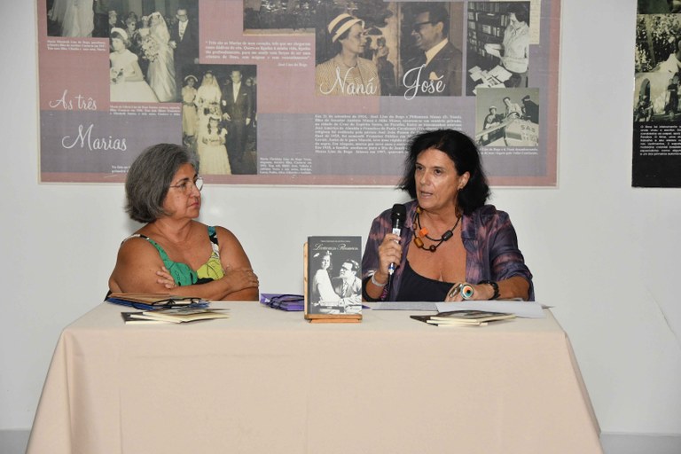 2025.11.18 lançamento Memórias Passageiras © Carlos Rodrigo (13).JPG