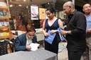 2025.04.23 Políbio Alves_Lançamento Livro © João Pedrosa (2).JPG