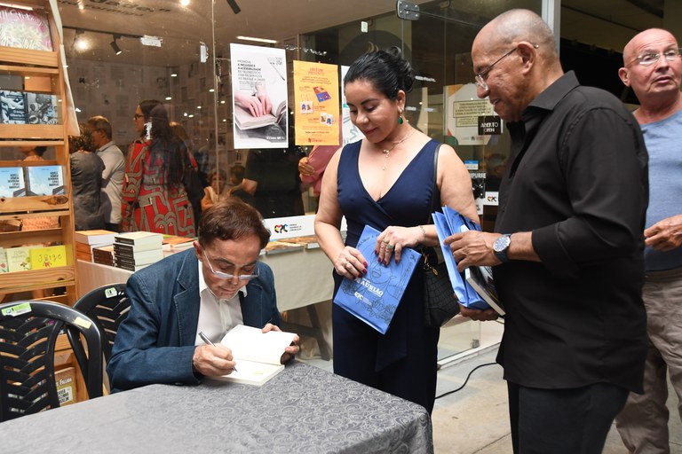 2025.04.23 Políbio Alves_Lançamento Livro © João Pedrosa (2).JPG