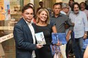 2025.04.23 Políbio Alves_Lançamento Livro © João Pedrosa (21).JPG