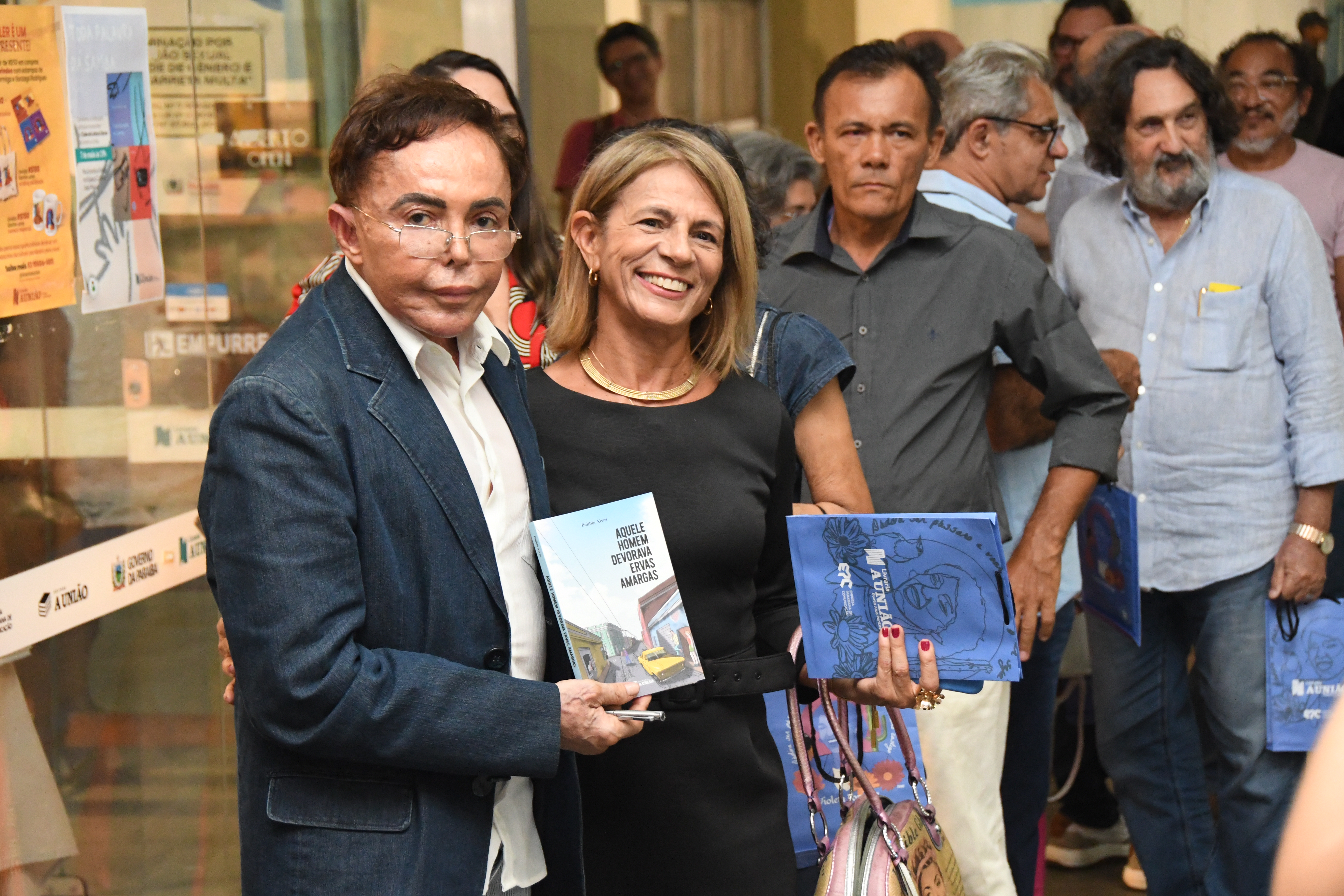 2025.04.23 Políbio Alves_Lançamento Livro © João Pedrosa (21).JPG