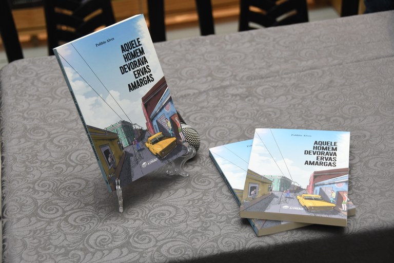 2025.04.23 Políbio Alves_Lançamento Livro © João Pedrosa (5).JPG
