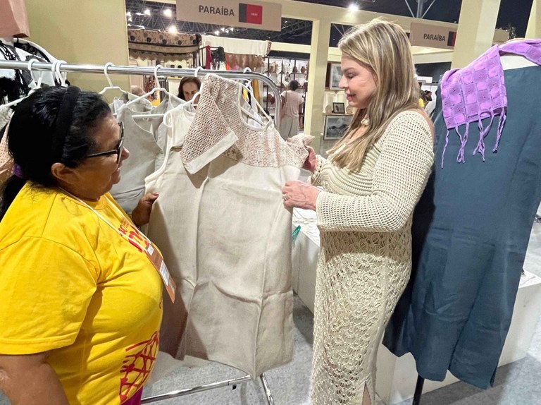 Divulgação Secom-PB.jpg