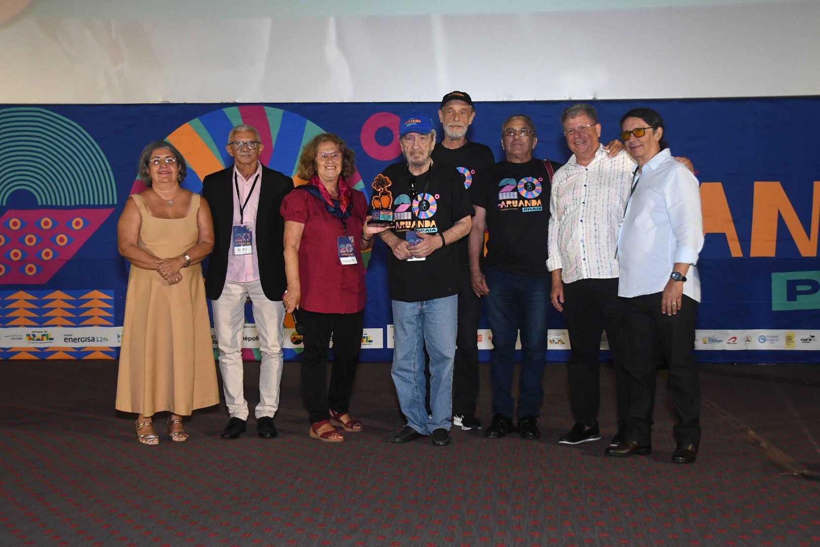 2025.12.10 Fest Aruanda Encerramento © João Pedrosa (30).JPG