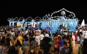 Festa de Iemanjá_F. Evandro (19).JPG