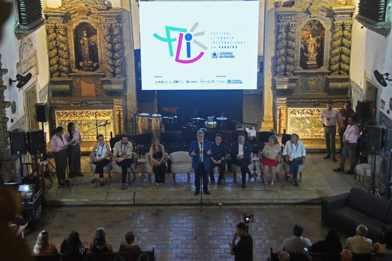 2025.11.27 FliParaiba 1ºdia © João Pedrosa (temporario) (15).JPG