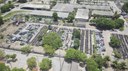 Drone dengue.jpg