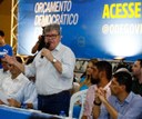 abertura-ODE-2023-francisco-frança-(4).jpg