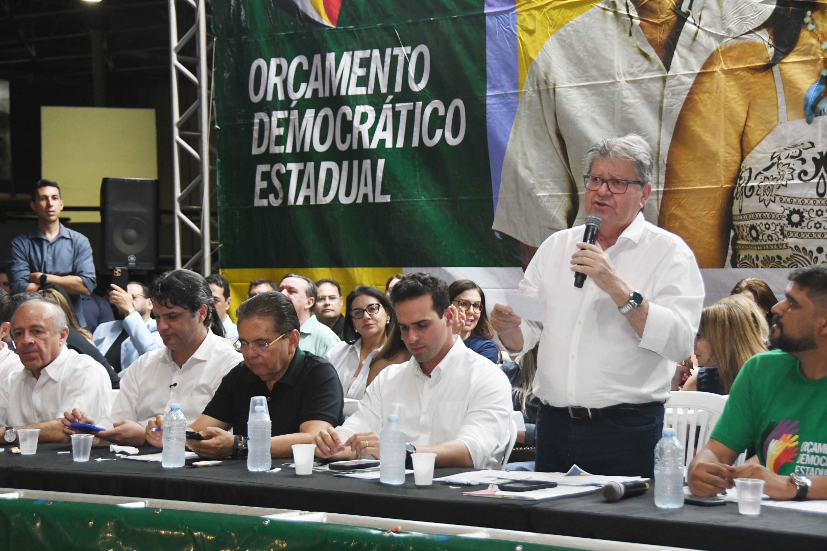 2025.09.18 Orçamento Democrático João Pessoa © João Pedrosa (20).JPG