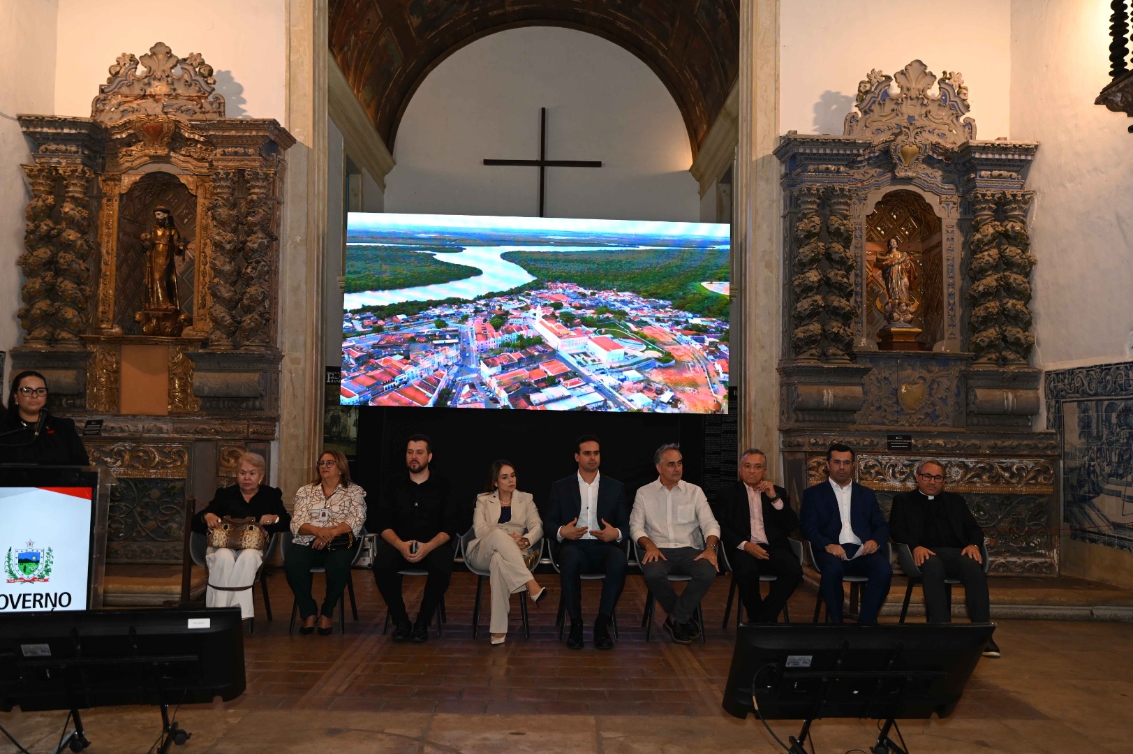 2026.05.20 icms cultural © Carlos Rodrigo (3).JPG