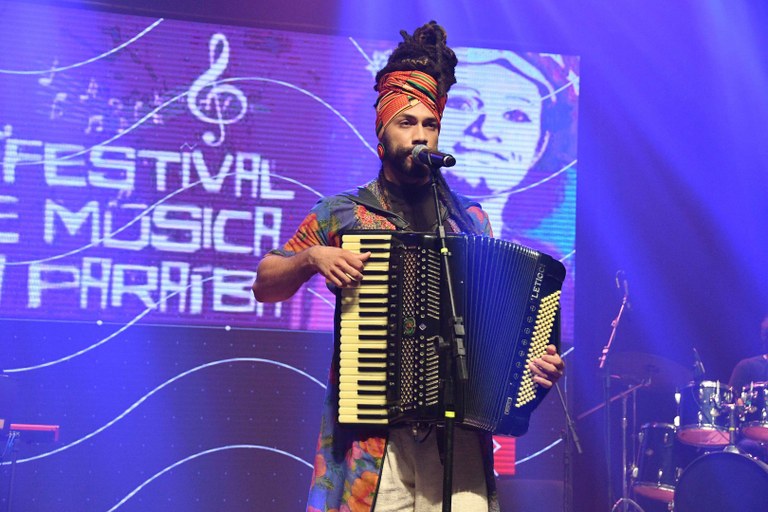 final_5º_festival_música_pb-felipe_costa-foto-edson_matos--(1125).jpg