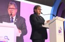 joão falando em brasília.jpeg