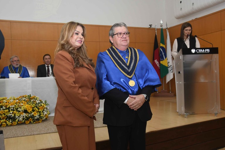 2025.08.20 Academia Paraibana de Engenharia João Azevedo Cadeira © João Pedrosa (18).JPG 2025.08.20 Academia Paraibana de Engenharia João Azevedo Cadeira © João Pedrosa (18).JPG