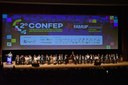 2025.04.02 confep © Carlos Rodrigo (1).JPG