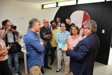 rádio_parahyba_fm-foto-edson_matos  (259).jpg