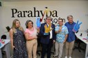 rádio_parahyba_fm-foto-edson_matos  (298).jpg