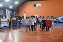 2025.04.29 jogos escolares © Carlos Rodrigo (40).JPG
