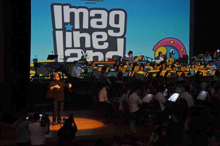2024.07.25 Abertura Imagineland © Joao Pedrosa (92).JPG 2024.07.25 Abertura Imagineland © Joao Pedrosa (92).JPG