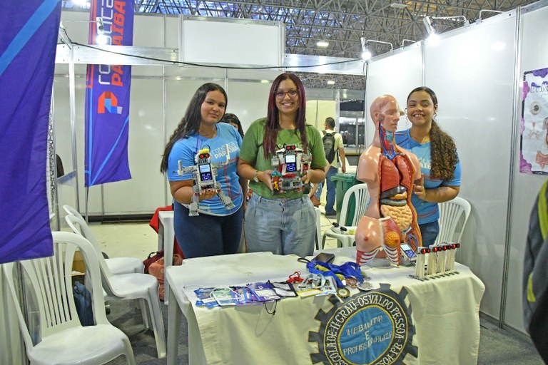 2025.10.30 semana nacional de ciência e tecnologia © Carlos Rodrigo (15).JPG