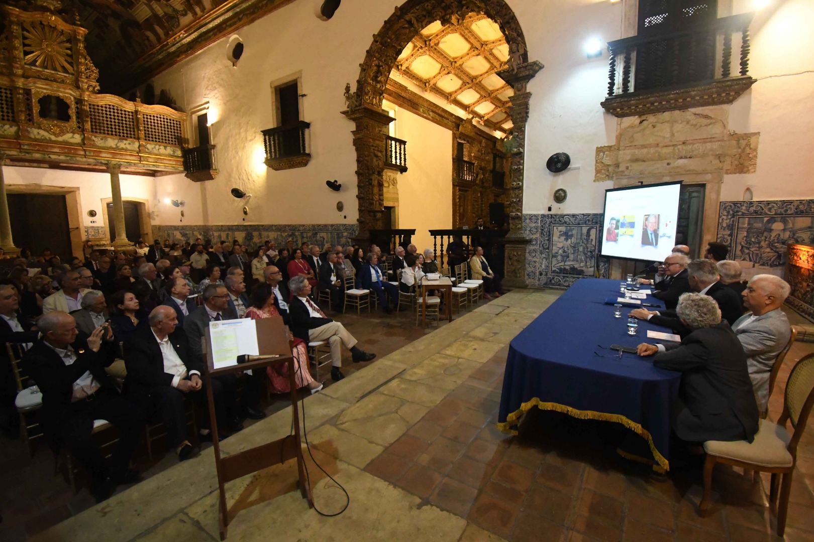 2025.10.23 Congresso Nacional de Academias de Letras © Joao Pedrosa (43).JPG