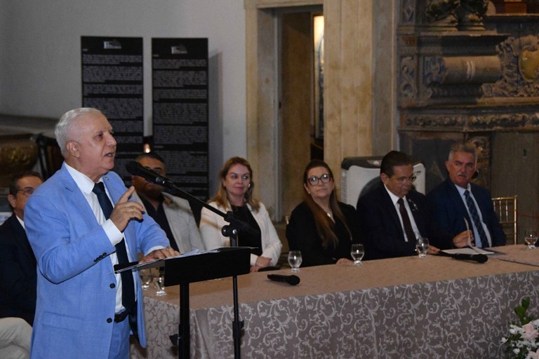 2025.10.21 lançamento_Marcos Albuquerque © Carlos Rodrigo  (9).JPG