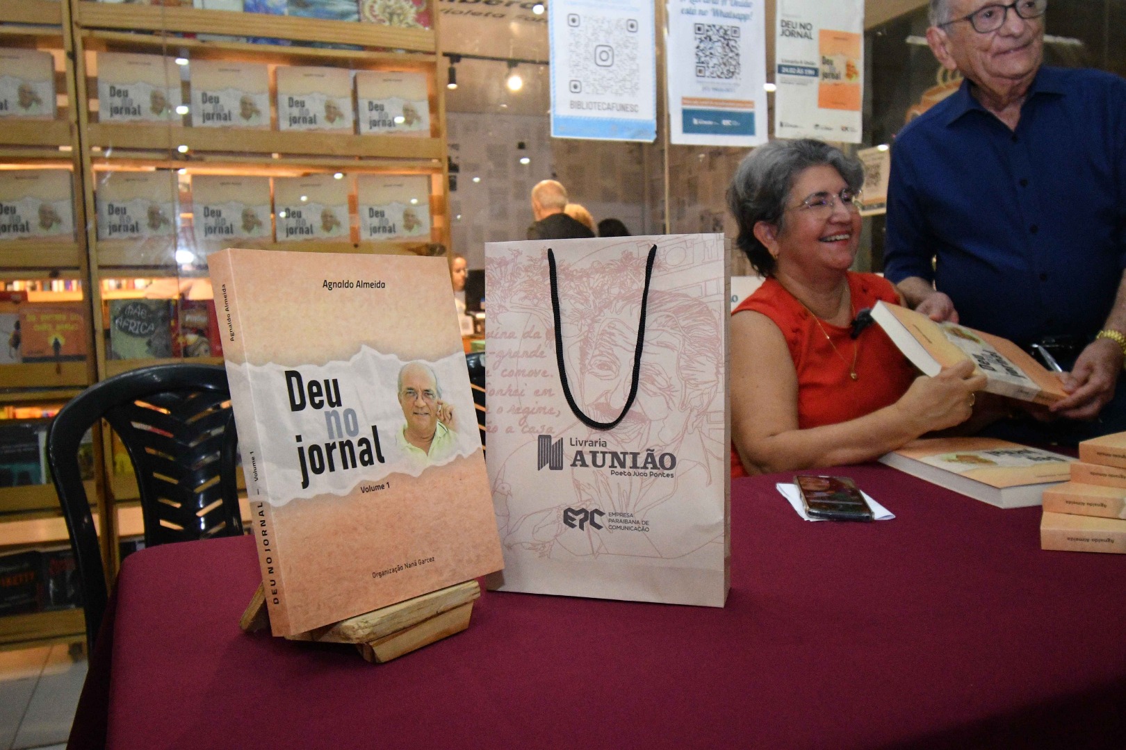 2025.02.24 lançamento Deu No Jornal © Carlos Rodrigo (42).JPG