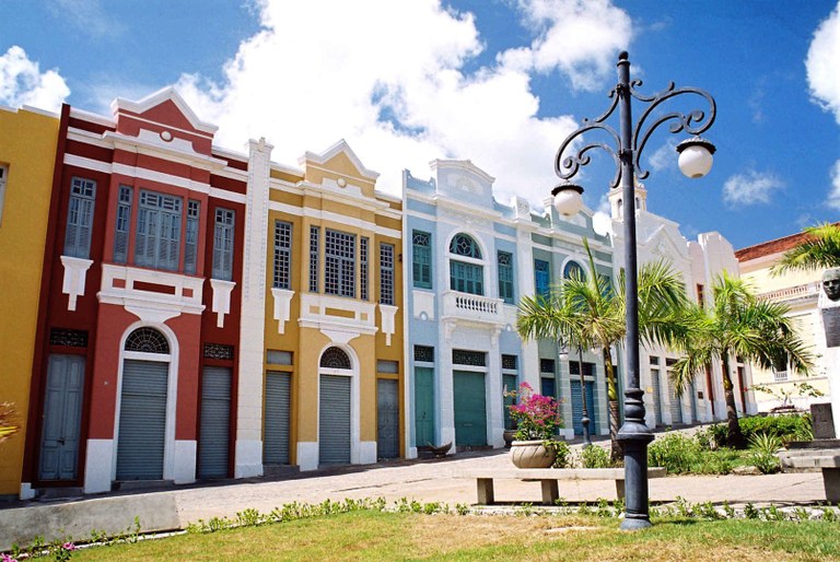 centro_histórico-foto-edson_matos.jpg