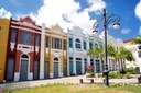 centro_histórico-foto-edson_matos.jpg