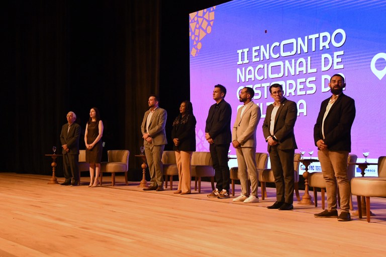 2025.04.23 Encontro Nacional de Gestores Culturais © João Pedrosa (19).JPG 2025.04.23 Encontro Nacional de Gestores Culturais © João Pedrosa (19).JPG