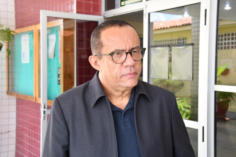 hospital_padre_zé-Pe._egídio_carvalho-foto-edson_matos _arquivo a uniao.jpg hospital_padre_zé-Pe._egídio_carvalho-foto-edson_matos _arquivo a uniao.jpg