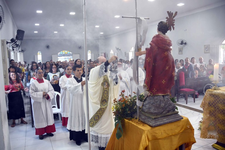 Pe. Edson Alves Ferreira_F. Evandro  (10).JPG