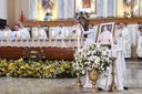 2025.04.21_missa homenagem ao papa (165).JPG