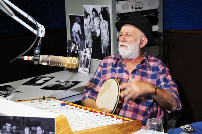Biliu-de-Campina-na-Radio-tabajara.-foto-MRusso.-18.jpg