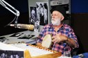 Biliu-de-Campina-na-Radio-tabajara.-foto-MRusso.-18.jpg