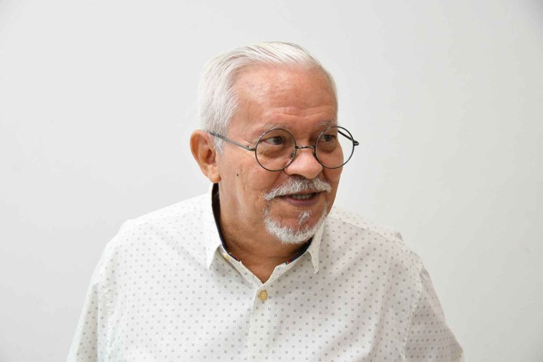 memórias_a_união-wellington_farias-foto-edson_matos  (44).jpg