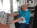 jorge blau - arquivo pessoal.jpg