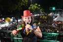 DSC_8138.JPG